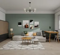 Obyvacka s jedalnou 3.webp