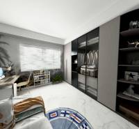 Podorys bez pozadia-Unnamed 10-20251024-152440.jpg