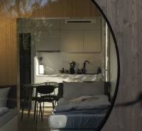 BOX BY ECOCAPSULE_FOTO KATARÍNA SELECKÁ_PRINTSIZE5.jpg