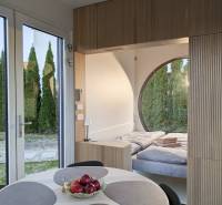 BOX BY ECOCAPSULE_FOTO KATARÍNA SELECKÁ_PRINTSIZE58.jpg