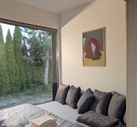 BOX BY ECOCAPSULE_FOTO KATARÍNA SELECKÁ_PRINTSIZE57.jpg