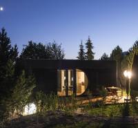 BOX BY ECOCAPSULE_FOTO KATARÍNA SELECKÁ_PRINTSIZE14.jpg