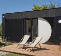 BOX BY ECOCAPSULE_FOTO KATARÍNA SELECKÁ_PRINTSIZE33.jpg