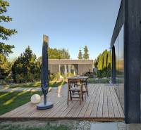 BOX BY ECOCAPSULE_FOTO KATARÍNA SELECKÁ_PRINTSIZE63.jpg