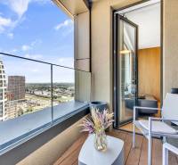 Továrenská SKY PARK15.jpg