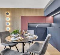 Továrenská SKY PARK5.jpg