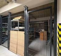 Ospravedlňujem sa, ale potreboval by som vedieť, čo konkrétne potrebujete preložiť do nemčiny. Mohli by ste mi poskytnúť text, ktorý chcete preložiť?