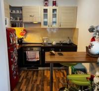 IMG_4675 – kópia – kópia.jpg