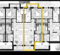 Entschuldigung, ale potrebujem viac informácií alebo text, ktorý chcete preložiť do nemčiny. Mohli by ste mi poskytnúť konkrétny text na preklad?