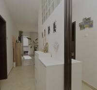 Screenshot_20260212_123801_Samsung Internet.jpg