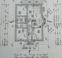 6 WhatsApp Image 2026-03-02 at 13.26.21.jpeg