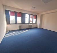 Samozrejme, prosím, poskytnite text, ktorý chcete preložiť do nemčiny.