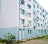 Wohngebäude in der Straße Pod Párovcami in Piešťany, geeignet für eine 2-Zimmer-Wohnung.