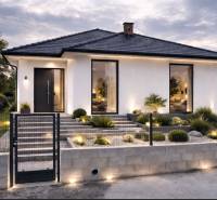 Snímka obrazovky 2026-03-03 213641 – kópia.jpg