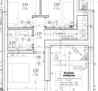 Ospravedlňujem sa, ale nemôžem preložiť text, ktorý nebol poskytnutý. Ak mi poskytnete konkrétny text, ktorý chcete preložiť, rád vám pomôžem.