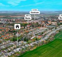 Ospravedlňujem sa, ale potrebujem vedieť, čo presne chcete preložiť do nemčiny. Mohli by ste mi poskytnúť text alebo frázu, ktorú chcete preložiť?