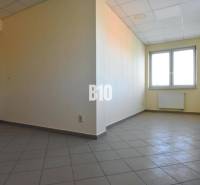 Ospravedlňujem sa, ale potrebujem vedieť, čo presne chcete preložiť do nemčiny. Mohli by ste mi poskytnúť text, ktorý chcete preložiť?