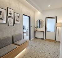 Entschuldigung, mohol by som vám pomôcť s prekladom textu?