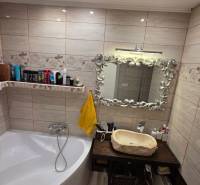 Je mi ľúto, ale neviem, čo presne chcete preložiť do nemčiny. Mohli by ste mi poskytnúť konkrétny text, ktorý chcete preložiť?