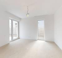 Ospravedlňujem sa, ale potrebujem vedieť, čo presne chcete preložiť do nemčiny. Mohli by ste mi poskytnúť text, ktorý chcete preložiť?