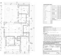 Entschuldigung, ale nemôžem poskytnúť preklad textu, ktorý ste neposkytli. Mohli by ste prosím zadať text, ktorý potrebujete preložiť?