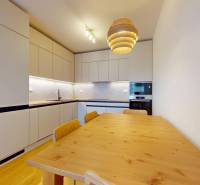 RentHub-I-Kosicka-23-Zwirn--12012025_222735.jpg