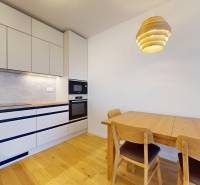 RentHub-I-Kosicka-23-Zwirn--12012025_223036.jpg