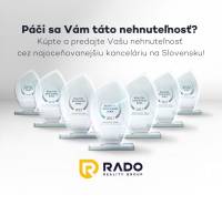 RADO Reality predaj.jpg