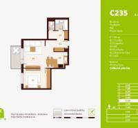 C235-pôdorys.jpg