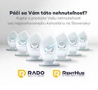 Foto RADO + RH.jpg