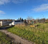 Nitra - Čermáň Baugrund Kaufen reality Nitra