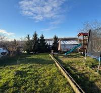 Nitra - Čermáň Baugrund Kaufen reality Nitra