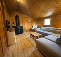 Nitra - Čermáň Baugrund Kaufen reality Nitra