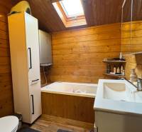 Nitra - Čermáň Baugrund Kaufen reality Nitra