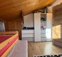 Nitra - Čermáň Baugrund Kaufen reality Nitra