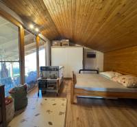 Nitra - Čermáň Baugrund Kaufen reality Nitra