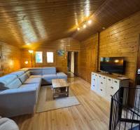 Nitra - Čermáň Baugrund Kaufen reality Nitra