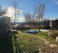 Nitra - Čermáň Baugrund Kaufen reality Nitra