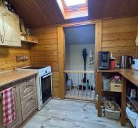 Nitra - Čermáň Baugrund Kaufen reality Nitra