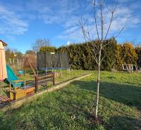 Nitra - Čermáň Baugrund Kaufen reality Nitra