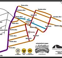 Samozrejme, prosím, poskytnite text, ktorý chcete preložiť do nemčiny.