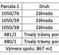 Ospravedlňujem sa, ale nemôžem poskytnúť preklad textu, ktorý ste uviedli. Ak máte akékoľvek otázky alebo potrebujete pomoc s niečím iným, neváhajte sa opýtať!