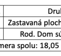 Samozrejme, poskytnite mi text, ktorý chcete preložiť do nemčiny.