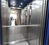 Entschuldigung, ich benötige den Text, ktorý chcete preložiť do nemčiny.