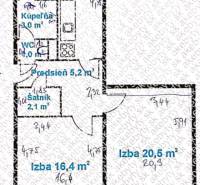 Snímka obrazovky 2025-06-12 o 9.05.53.png