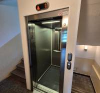 Snímka obrazovky 2025-06-12 o 9.05.33.png