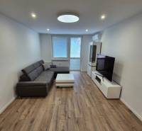 Snímka obrazovky 2025-06-12 o 9.03.45.png