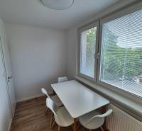 Snímka obrazovky 2025-06-12 o 9.04.49.png