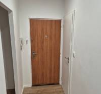 Snímka obrazovky 2025-06-12 o 9.05.01.png