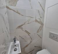 Snímka obrazovky 2025-06-12 o 9.05.12.png